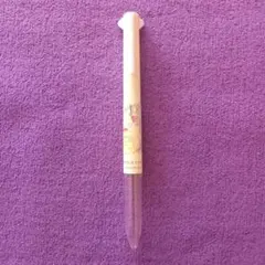 Item thumbnail for item 98843698-289d-4640-8768-e401d1fa5cdc