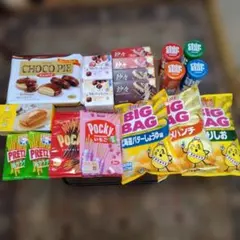 アミューズメント 景品 お菓子 スナック カップ焼きそば まとめ売り