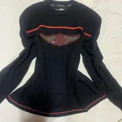 t*e様 archive フェアリーグランジ　森ガール　コケット　00s 平成のサムネイル