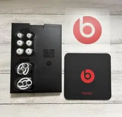2026年最新】beats x ウイングチップの人気アイテム - メルカリ