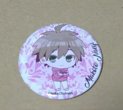 ダンガンロンパ カフェ