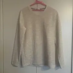 Item thumbnail for item 8f66fd71-8140-426e-a335-6765df5d2820