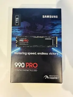 美品2TB PCIe179時間 Samsung980PRO AIデータセンター 美品2TB PCIe179時間 Samsung980PRO AIデータセンター - メルカリ