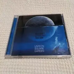 2026年最新】unison square garden bee side sea side b－side