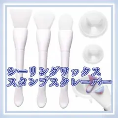 Item thumbnail for item 889f6fbb-fa46-4c3f-9a7d-7d94e02df861