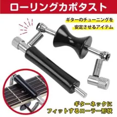 よっちゃんさん様 リクエスト 2点 まとめ商品