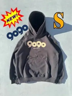 90s vintage バンド GERMS スウェット プルオーバー パーカー - メルカリ
