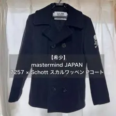 2025年最新】schott Pコート レザーの人気アイテム - メルカリ