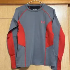 お値下げ‪ アンダーアーマーコールドギア