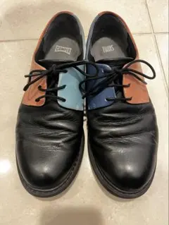 2026年最新】カンペール ツインズの人気アイテム - メルカリ