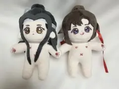 Item thumbnail for item 1cc8ea6e-db17-41e4-8c9b-165528ad1518