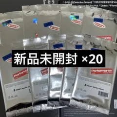 tripleS objekt vv d334 新品未開封 ②