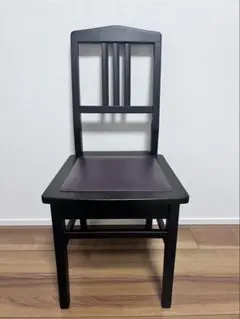 2025年最新】トムソン椅子の人気アイテム - メルカリ