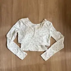 Item thumbnail for item c70d0828-4130-4ae0-bd90-687e6cb71e3e