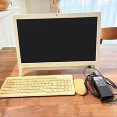 2026年最新】富士通 キーボード esprimoの人気アイテム - メルカリ