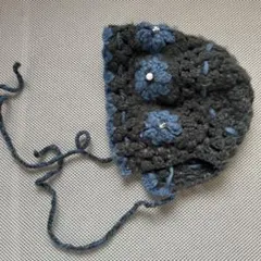 バブーシュカ ファッション小物