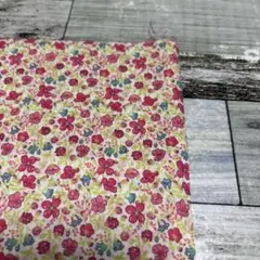 感謝SALE リバティ 31×30cmギリギリ