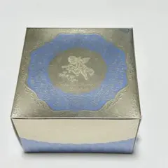 2025年最新】ミラノコレクション 2010の人気アイテム - メルカリ