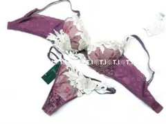 サルート/ブラックスワン　G70＆ソングショーツM　WI　リッチヴェール　94