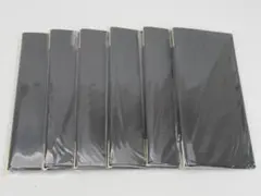 Item thumbnail for item 2ef198ec-8d5d-4fcb-a3c7-338f1147059d