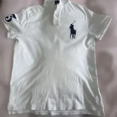 POLO ポロ・国内正規品