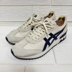 Item thumbnail for item 6f8c47ad-3e75-41ac-9d8f-18831d417f4e