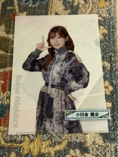 Item thumbnail for item b5c79c0b-fe2f-42c6-85c5-1daec444cee1