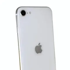 国内版】iPhone SE3 256GB SIMフリー純正バッテリー100% - メルカリ