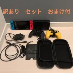 2026年最新】ニンテンドースイッチ コントローラー 中古の人気アイテム