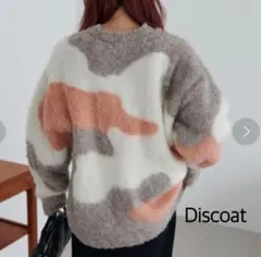 Item thumbnail for item e95126e5-2ec8-480f-afc4-08fb026f57bb