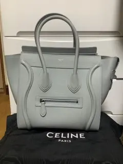 Item thumbnail for item 5c22cb4d-3234-43d9-8cb1-c98b06c375fb