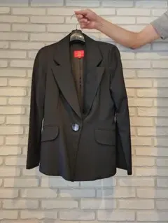 Vivienne Westwood RED LABEL テーラードジャケットのサムネイル