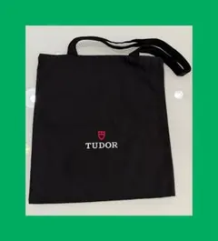 2026年最新】TUDOR メンズ 時計 その他の人気アイテム - メルカリ