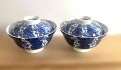 Item thumbnail for item e79bb95a-6b28-4b72-a4fa-46a47449e98d