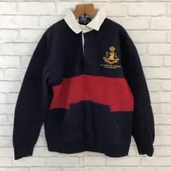 Item thumbnail for item db3e0125-9f38-4669-aabb-e8f919e8bf67