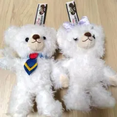 2025年最新】puffy キーホルダーの人気アイテム - メルカリ