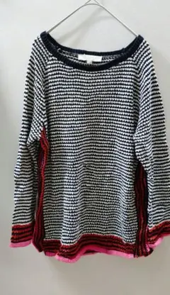 Item thumbnail for item 898f4edc-44a8-448e-be81-5524fcc86fef