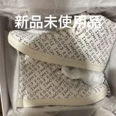 2025年最新】egumi スニーカーの人気アイテム - メルカリ