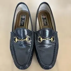 Item thumbnail for item 0c514c3a-6a77-4734-9e7b-3982dcbfafcf