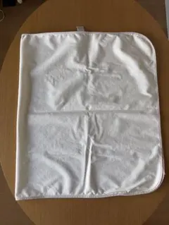 Item thumbnail for item d6743e95-3bb0-4ca1-91c4-a9f9f42f9a15