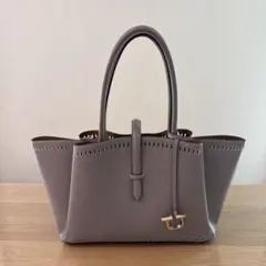 イストワール　トートバッグのサムネイル