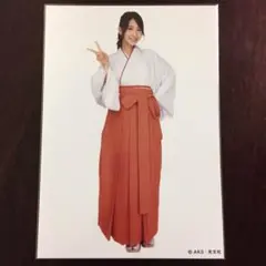 ゆうき様 リクエスト 2点 まとめ商品