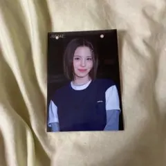 AWAKE マコ　ラントレ