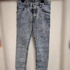 2026年最新】dsquared 46 skaterの人気アイテム - メルカリ