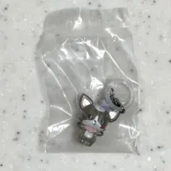 JOCHUM めじるしアクセサリー チュララ