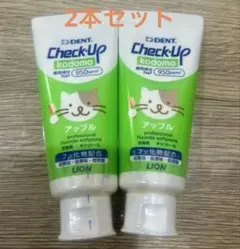 Item thumbnail for item 81bdf71d-ec31-40eb-ae97-b58c0967d7d3