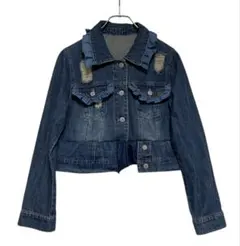 2026年最新】リメイクgジャンの人気アイテム - メルカリ