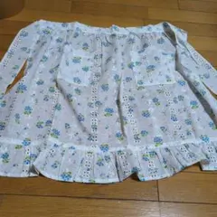 Item thumbnail for item d584d294-9911-41c9-a917-d199c5b46a1e