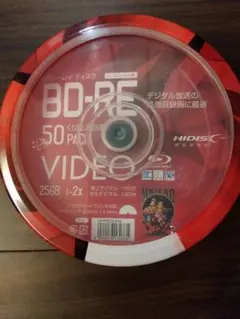 derio様 リクエスト 2点 まとめ商品