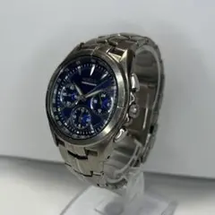 WIRED ワイアード 腕時計 7T11 メンズ クォーツ WIRED ワイアード 腕時計 7T11 メンズ クォーツ WIRED